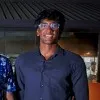 Cheyanka Epasinghe