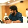 Nivin George