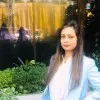 Lata Gupta