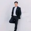 Fanny Putra Effri Riansyah