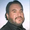 Damian Duran