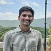 Praveen Susundre