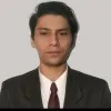 Esteban Cruz