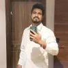 Himalay Joshi