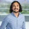 Christian Lopez