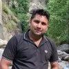Jatin Sharma