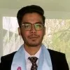 Kartik Sarda