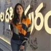 Neha Singh