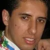 Teodoro Borges