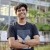 Akshat Balariya