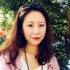 Carol Mok