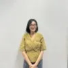 Ni Luh Putu Vera Kasmayanti