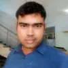 VIKASH KUMAR