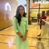 HARSHALI KULKARNI
