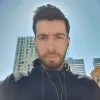 Mehrad Jafari