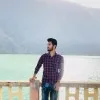 Sahil Lard