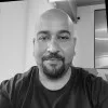 Mahendra Mistry