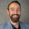 Matt McCutchan
