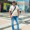 Manish Dwivedi