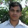 somveer singh