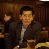 Rock Chang