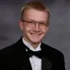 Jacob Becker
