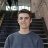 Kyle Barrett