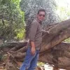 Rajiv Singh