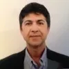Shawn