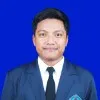 Ilham Nugraha