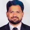 Arif Khan