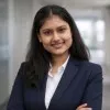 Bhargavi Nagina