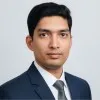 Heera Jha