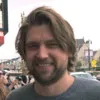 Adam Lueke