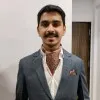 Suyash Shrey Jain