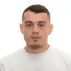 Ersi Hoxha