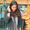 Potharaj Sruthi