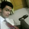 Ankit Bhatt