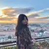 Ameena