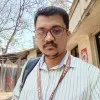 Amol Bade