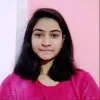 Aishwarya Mishra