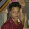 Pintu Banerjee