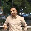 Omkar Bhosale