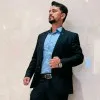 Anshul Chaudhary