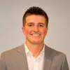 Brady Reardon