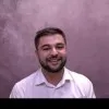 Mitchell Mahar