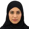 Dana Alotaibi