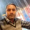 Sudhir Chaudhary