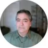 David Lofstrom
