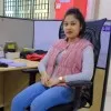 Yasoda Patar